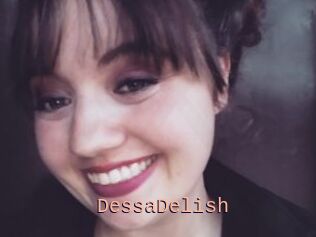 DessaDelish