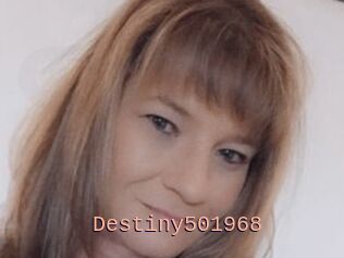 Destiny501968