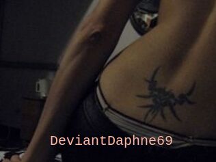 DeviantDaphne69