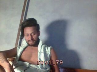Devil79