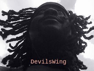 Devils_Wing