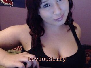 Devious_Lily
