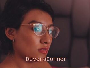 DevoraConnor