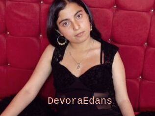 DevoraEdans