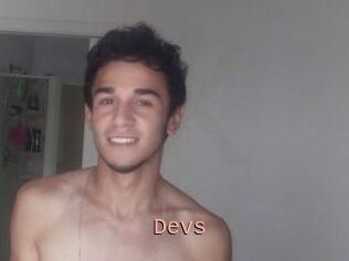 Devs