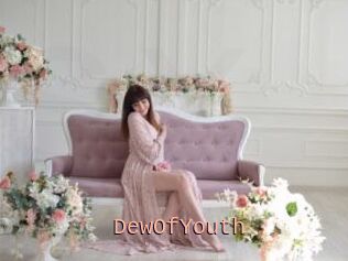 DewOfYouth