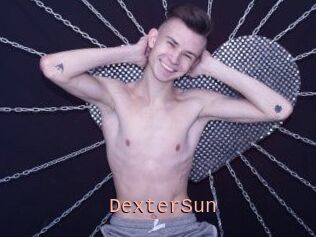 DexterSun