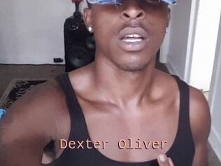 Dexter_Oliver