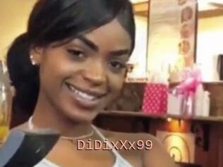 DiDixXx99