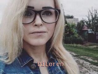DiLoren
