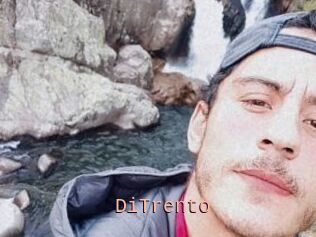 DiTrento