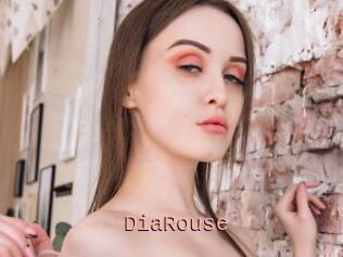 DiaRouse