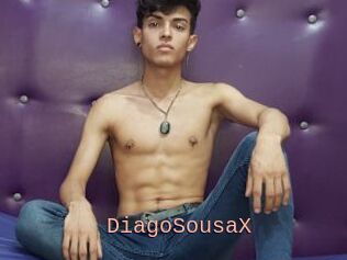 DiagoSousaX