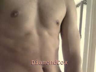 DiamondCox