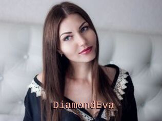 DiamondEva