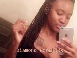 Diamond_Pearlxxx