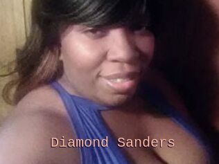 Diamond_Sanders