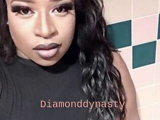 Diamond_dynasty