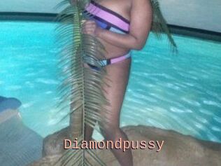 Diamondpussy