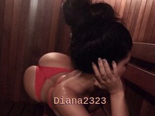 Diana2323