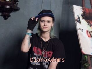 DianaAdams