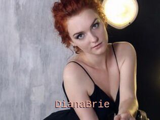 DianaBrie