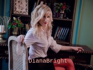 DianaBright