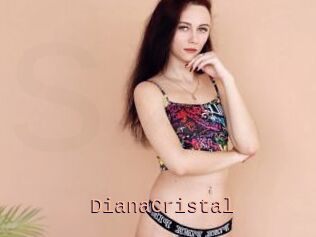 DianaCristal