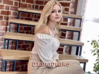 DianaDrake