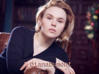 DianaDumont