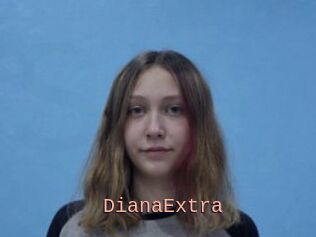 DianaExtra