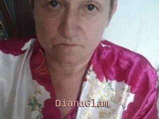 DianaGlam