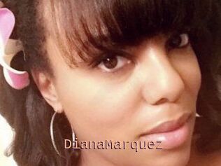 DianaMarquez