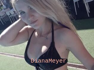 DianaMeyer