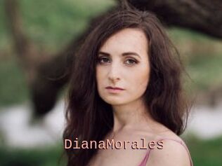 DianaMorales