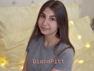 DianaPitt