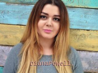 DianaPowell