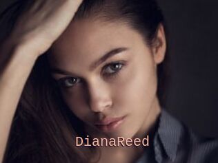 DianaReed