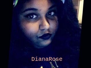 DianaRose