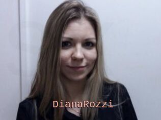 DianaRozzi