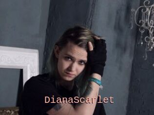 DianaScarlet