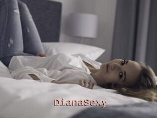 DianaSexy