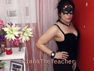 DianaTheTeacher