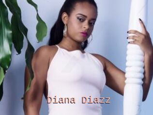 Diana_Diazz