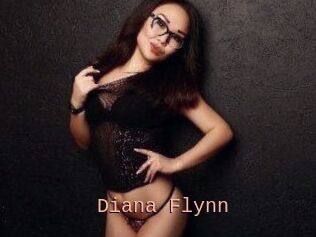 Diana_Flynn