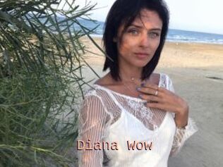 Diana_Wow