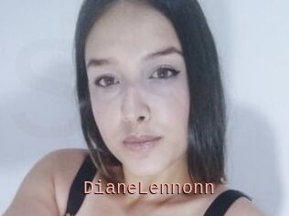 DianeLennonn