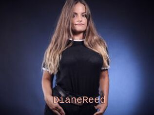 DianeReed