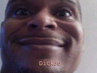Dick30