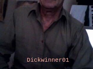 Dickwinner01